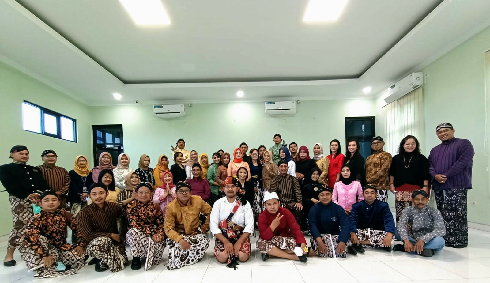 KARTINI